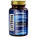 Acido Alfa Lipoico 140 Compresse - 300 mg per Compressa - Supporto Antiossidante e Metabolismo Energetico - Foto miniatura 4