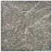 Tavole per Pavimenti 55 pcs Nero 5,11 m² PVC - Foto miniatura 3