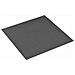 Tavole per Pavimenti 55 pcs Nero 5,11 m² PVC - Foto miniatura 5