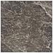 Tavole per Pavimenti 55 pcs Nero 5,11 m² PVC - Foto miniatura 6