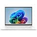 Notebook Zenbook S16 OLED AMD RyzenTM AI 9 465 32GB AMD Radeon Graphics 1TB 16" 3K Touch Windows 11 Home Alimentatore non incluso Layout US - Foto miniatura 1