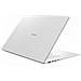 Notebook Zenbook S16 OLED AMD RyzenTM AI 9 465 32GB AMD Radeon Graphics 1TB 16" 3K Touch Windows 11 Home Alimentatore non incluso Layout US - Foto miniatura 2