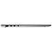 Notebook Zenbook S16 OLED AMD RyzenTM AI 9 465 32GB AMD Radeon Graphics 1TB 16" 3K Touch Windows 11 Home Alimentatore non incluso Layout US - Foto miniatura 3