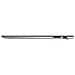 Notebook Zenbook S16 OLED AMD RyzenTM AI 9 465 32GB AMD Radeon Graphics 1TB 16" 3K Touch Windows 11 Home Alimentatore non incluso Layout US - Foto miniatura 4