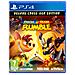 Crash Team Rumble - Deluxe Edition (PS4) Multilingua PlayStation 4 - Foto miniatura 1