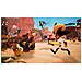Crash Team Rumble - Deluxe Edition (PS4) Multilingua PlayStation 4 - Foto miniatura 2