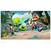 Crash Team Rumble - Deluxe Edition (PS4) Multilingua PlayStation 4 - Foto miniatura 3