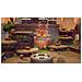 Crash Team Rumble - Deluxe Edition (PS4) Multilingua PlayStation 4 - Foto miniatura 5