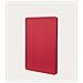 TAB-GSA11P25-R custodia per tablet 27,9 cm (11") Custodia a libro Rosso - Foto miniatura 4