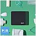 Cubi NUC AI 1UMG i7 155H BB Cubo Nero BGA 2049 1,4 GHz - Foto miniatura 5