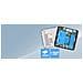 Cubi NUC AI 1UMG i7 155H BB Cubo Nero BGA 2049 1,4 GHz - Foto miniatura 7