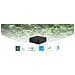 Cubi NUC AI 1UMG i7 155H BB Cubo Nero BGA 2049 1,4 GHz - Foto miniatura 14