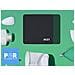 Cubi NUC AI 1UMG i7 155H BB Cubo Nero BGA 2049 1,4 GHz - Foto miniatura 16