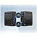 Cubi NUC AI 1UMG i7 155H BB Cubo Nero BGA 2049 1,4 GHz - Foto miniatura 18