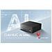 Cubi NUC AI 1UMG i7 155H BB Cubo Nero BGA 2049 1,4 GHz - Foto miniatura 19