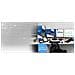 Cubi NUC AI 1UMG i7 155H BB Cubo Nero BGA 2049 1,4 GHz - Foto miniatura 20