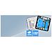 Cubi NUC AI 1UMG i7 155H BB Cubo Nero BGA 2049 1,4 GHz - Foto miniatura 22