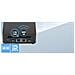 Cubi NUC AI 1UMG i7 155H BB Cubo Nero BGA 2049 1,4 GHz - Foto miniatura 23