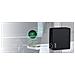 Cubi NUC AI 1UMG i7 155H BB Cubo Nero BGA 2049 1,4 GHz - Foto miniatura 25