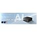 Cubi NUC AI 1UMG i7 155H BB Cubo Nero BGA 2049 1,4 GHz - Foto miniatura 26