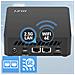 Cubi NUC AI 1UMG i7 155H BB Cubo Nero BGA 2049 1,4 GHz - Foto miniatura 27