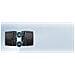 Cubi NUC AI 1UMG i7 155H BB Cubo Nero BGA 2049 1,4 GHz - Foto miniatura 34