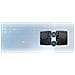 Cubi NUC AI 1UMG i7 155H BB Cubo Nero BGA 2049 1,4 GHz - Foto miniatura 35