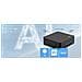 Cubi NUC AI 1UMG i7 155H BB Cubo Nero BGA 2049 1,4 GHz - Foto miniatura 36