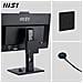 Cubi NUC AI 1UMG i7 155H BB Cubo Nero BGA 2049 1,4 GHz - Foto miniatura 40
