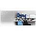 Cubi NUC AI 1UMG i7 155H BB Cubo Nero BGA 2049 1,4 GHz - Foto miniatura 41