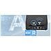 Cubi NUC AI 1UMG i7 155H BB Cubo Nero BGA 2049 1,4 GHz - Foto miniatura 42