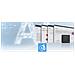 Cubi NUC AI 1UMG i7 155H BB Cubo Nero BGA 2049 1,4 GHz - Foto miniatura 43