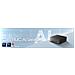 Cubi NUC AI 1UMG i7 155H BB Cubo Nero BGA 2049 1,4 GHz - Foto miniatura 45