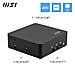 Cubi NUC AI 1UMG i7 155H BB Cubo Nero BGA 2049 1,4 GHz - Foto miniatura 46