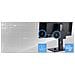 Cubi NUC AI 1UMG i7 155H BB Cubo Nero BGA 2049 1,4 GHz - Foto miniatura 50
