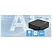 Cubi NUC AI 1UMG i7 155H BB Cubo Nero BGA 2049 1,4 GHz - Foto miniatura 53