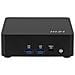Cubi NUC AI 1UMG i7 155H BB Cubo Nero BGA 2049 1,4 GHz - Foto miniatura 1
