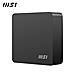 Cubi NUC AI 1UMG i7 155H BB Cubo Nero BGA 2049 1,4 GHz - Foto miniatura 55