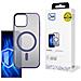Custodia Per Apple Iphone 15 Plus, Viola - Foto miniatura 1
