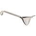 62690 - Colino conico in acciaio inox. 8 cm. - Foto miniatura 1
