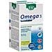 Omega 3 Extra Pure 120 Perle - Foto miniatura 1