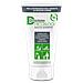 Dermovitamina Micoblock Doccia Shampoo 200 ml - Foto miniatura 1