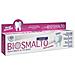Biosmalto Dentifricio Denti Sensibili 75 ml - Foto miniatura 1