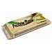 Protein Bar Crispy 45 g - Foto miniatura 1