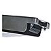 Black Toolless Blanking Panel Nr. 10 - Foto miniatura 4
