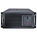Gruppo di continuità Smart UPS 5000 VA 4000 Watt - Foto miniatura 2