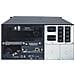 Gruppo di continuità Smart UPS 5000 VA 4000 Watt - Foto miniatura 3
