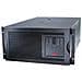 Gruppo di continuità Smart UPS 5000 VA 4000 Watt - Foto miniatura 4