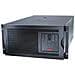 Gruppo di continuità Smart UPS 5000 VA 4000 Watt - Foto miniatura 5