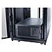 Gruppo di continuità Smart UPS 5000 VA 4000 Watt - Foto miniatura 6